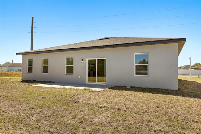 13835 SW 47th Cir, Ocala, FL 34473 - photo 24