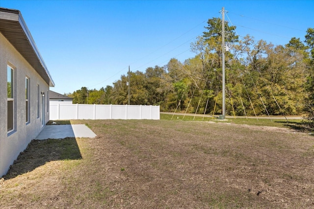 13835 SW 47th Cir, Ocala, FL 34473 - photo 25