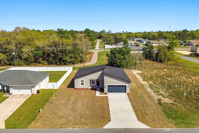 13835 SW 47th Cir, Ocala, FL 34473 - photo 26