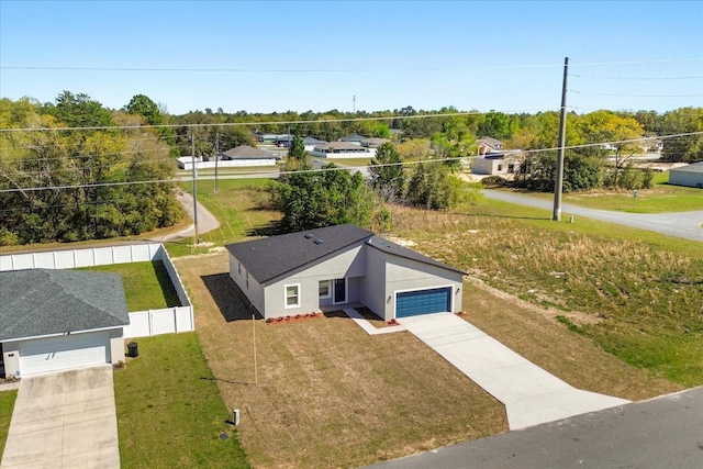 13835 SW 47th Cir, Ocala, FL 34473 - photo 27