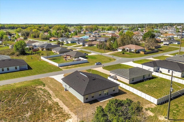 13835 SW 47th Cir, Ocala, FL 34473 - photo 28