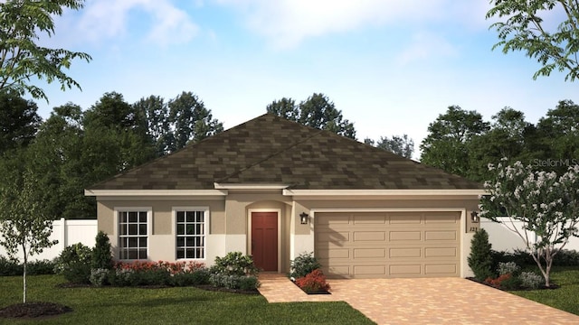 1876 Ross Hammock Ave, Groveland, FL 34736 - view of miscellaneous property collateral