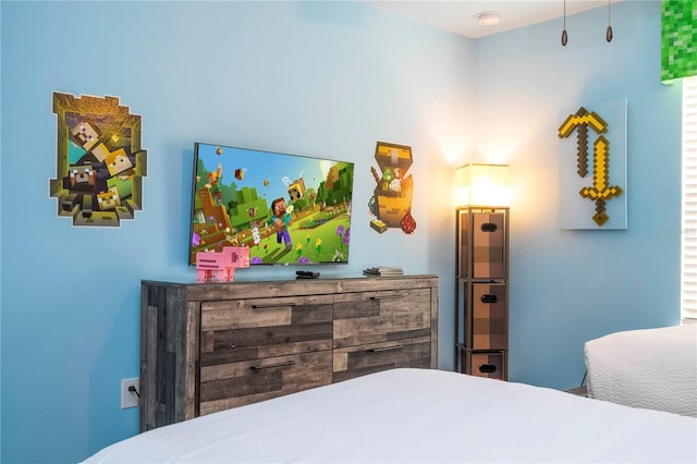 1907 Summer Dr, Davenport, FL 33897 - view of bedroom