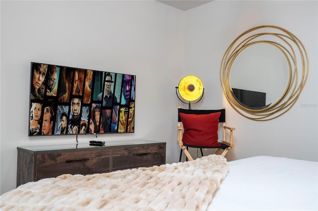 1907 Summer Dr, Davenport, FL 33897 - view of bedroom