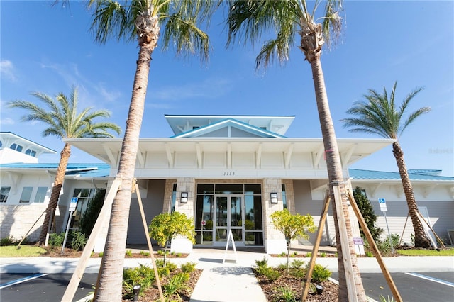 1907 Summer Dr, Davenport, FL 33897 - view of property