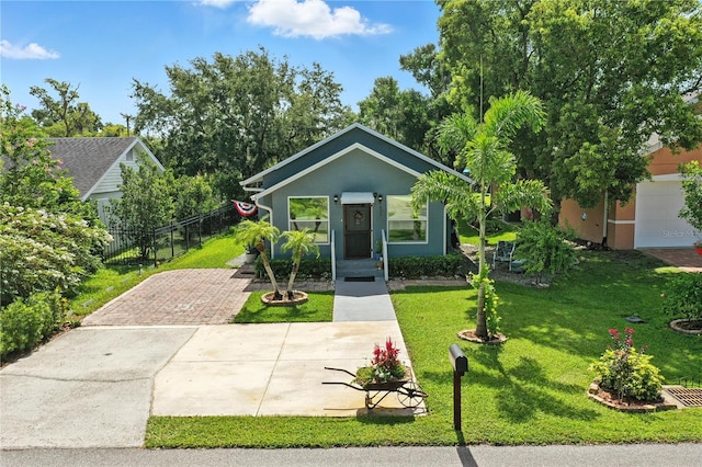 807 Minnesota Ave, Saint Cloud, FL 34769 - photo 43