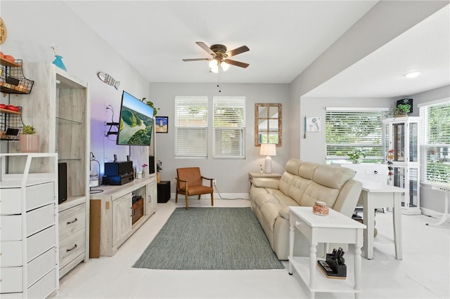 807 Minnesota Ave, Saint Cloud, FL 34769 - photo 10
