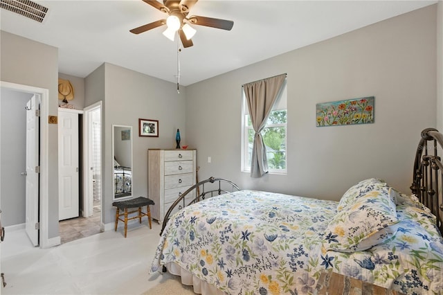 807 Minnesota Ave, Saint Cloud, FL 34769 - photo 16
