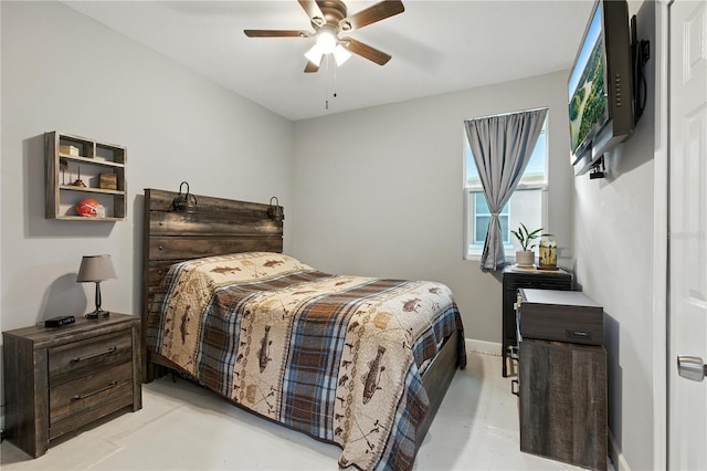 807 Minnesota Ave, Saint Cloud, FL 34769 - photo 19