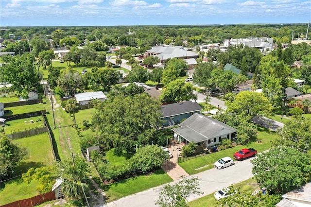 807 Minnesota Ave, Saint Cloud, FL 34769 - photo 31