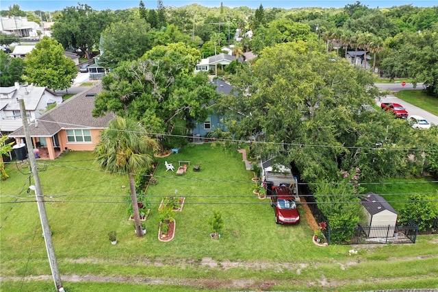 807 Minnesota Ave, Saint Cloud, FL 34769 - photo 32