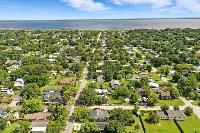 807 Minnesota Ave, Saint Cloud, FL 34769 - photo 33