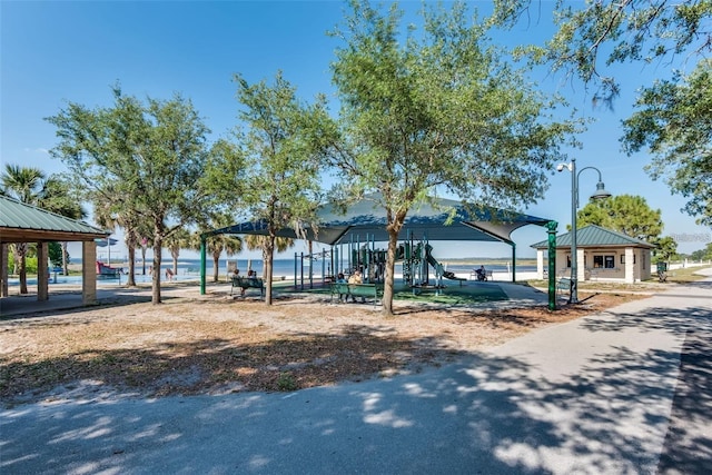 807 Minnesota Ave, Saint Cloud, FL 34769 - photo 40