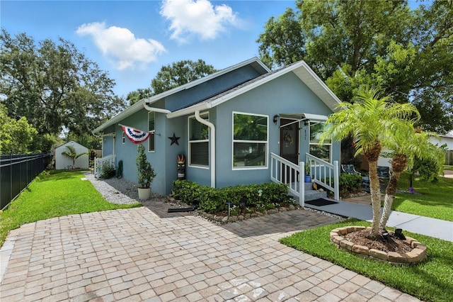 807 Minnesota Ave, Saint Cloud, FL 34769 - photo 6