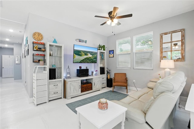 807 Minnesota Ave, Saint Cloud, FL 34769 - photo 11