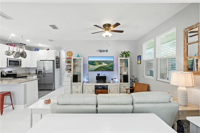 807 Minnesota Ave, Saint Cloud, FL 34769 - photo 12