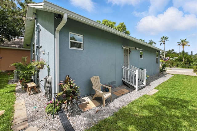 807 Minnesota Ave, Saint Cloud, FL 34769 - photo 24