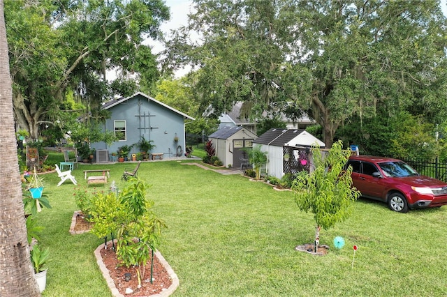 807 Minnesota Ave, Saint Cloud, FL 34769 - photo 25