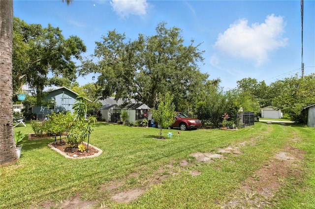 807 Minnesota Ave, Saint Cloud, FL 34769 - photo 26