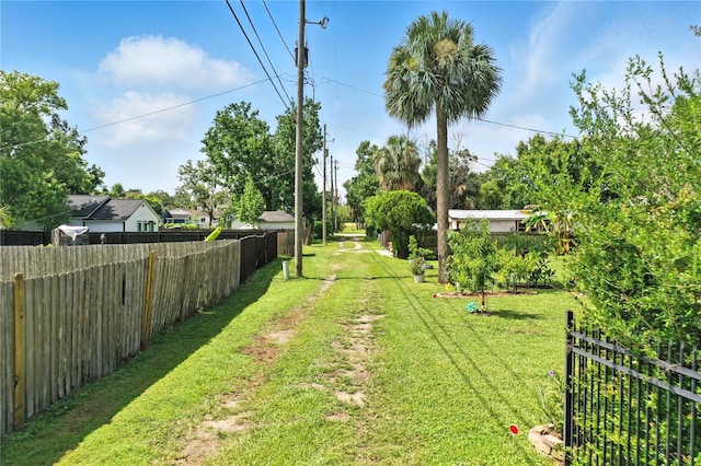 807 Minnesota Ave, Saint Cloud, FL 34769 - photo 27