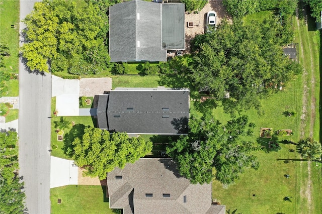807 Minnesota Ave, Saint Cloud, FL 34769 - photo 28