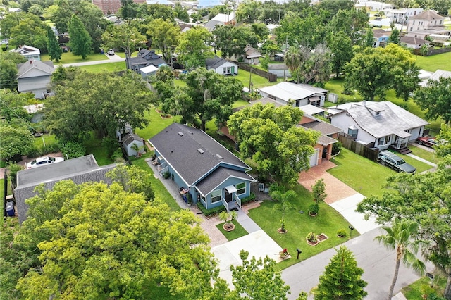 807 Minnesota Ave, Saint Cloud, FL 34769 - photo 29