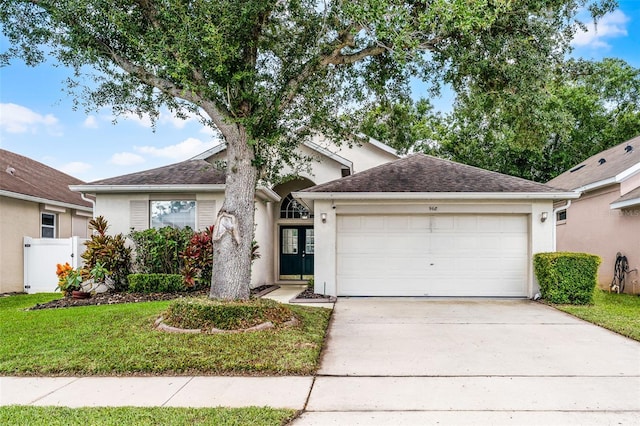 968 Cherry Valley Way, Orlando, FL 32828 - photo 1