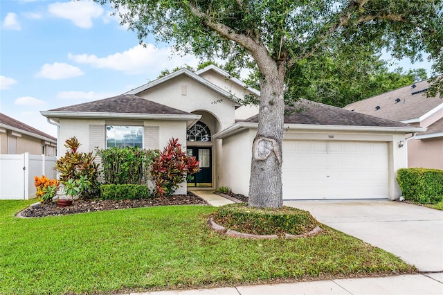 968 Cherry Valley Way, Orlando, FL 32828 - photo 2