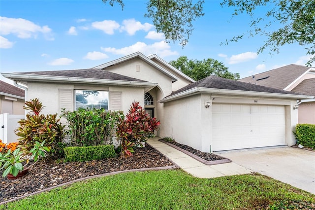 968 Cherry Valley Way, Orlando, FL 32828 - photo 3
