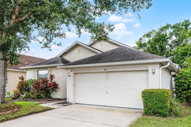 968 Cherry Valley Way, Orlando, FL 32828 - photo 4