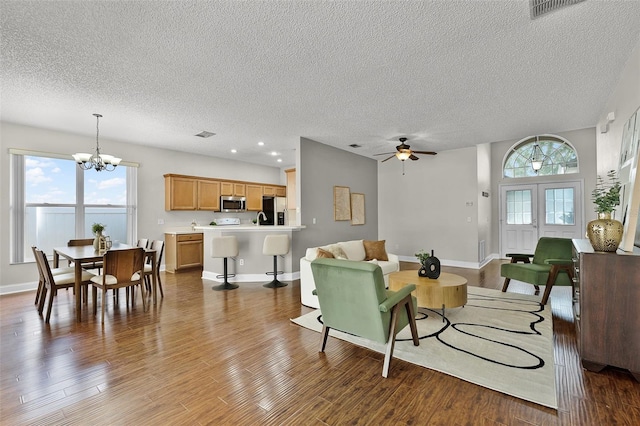 968 Cherry Valley Way, Orlando, FL 32828 - photo 5