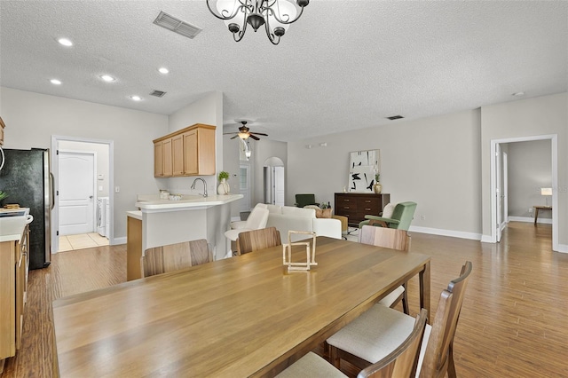 968 Cherry Valley Way, Orlando, FL 32828 - photo 6