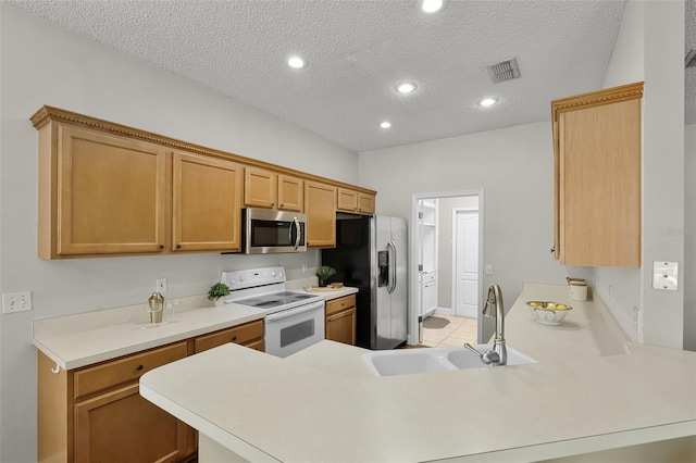 968 Cherry Valley Way, Orlando, FL 32828 - photo 8