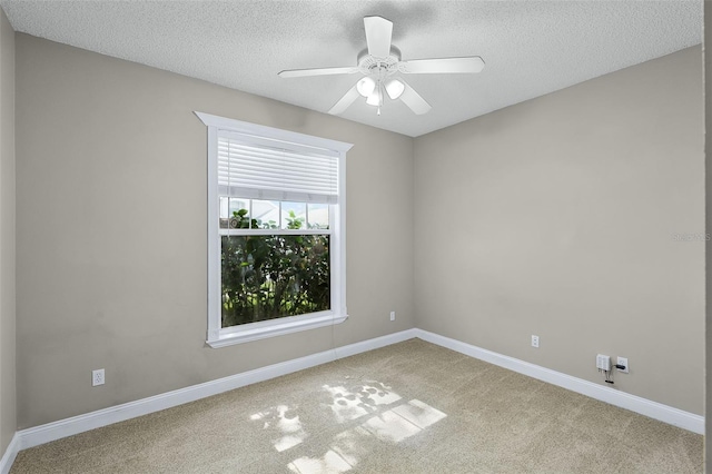 968 Cherry Valley Way, Orlando, FL 32828 - photo 11