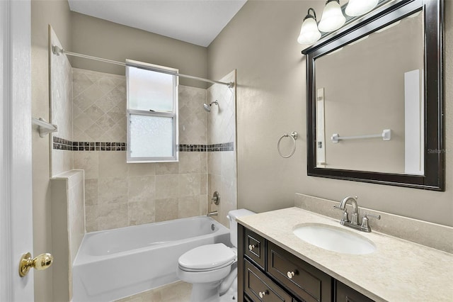 968 Cherry Valley Way, Orlando, FL 32828 - photo 12