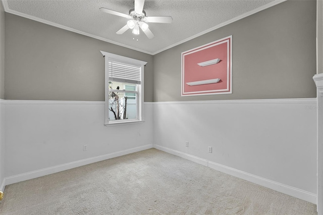 968 Cherry Valley Way, Orlando, FL 32828 - photo 13