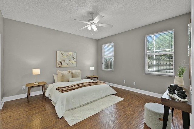 968 Cherry Valley Way, Orlando, FL 32828 - photo 14