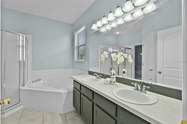 968 Cherry Valley Way, Orlando, FL 32828 - photo 15