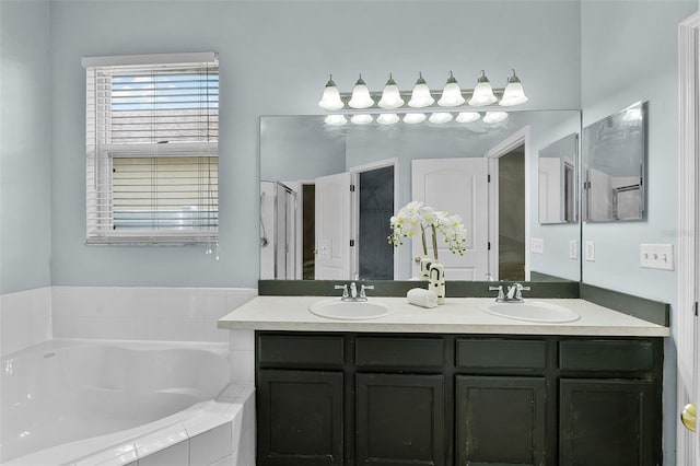 968 Cherry Valley Way, Orlando, FL 32828 - photo 16