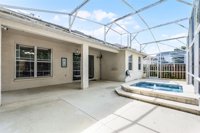 968 Cherry Valley Way, Orlando, FL 32828 - photo 18