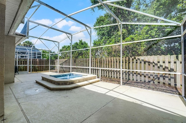 968 Cherry Valley Way, Orlando, FL 32828 - photo 19