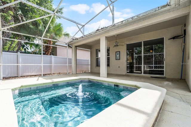 968 Cherry Valley Way, Orlando, FL 32828 - photo 20