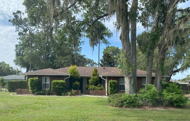 635 Cambridge Ct, Longwood, FL 32750 - photo 1
