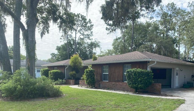 635 Cambridge Ct, Longwood, FL 32750 - photo 2