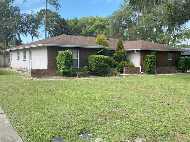 635 Cambridge Ct, Longwood, FL 32750 - photo 3