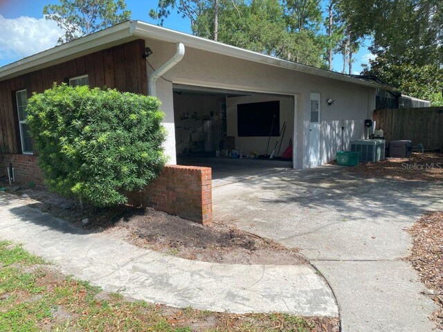 635 Cambridge Ct, Longwood, FL 32750 - photo 4