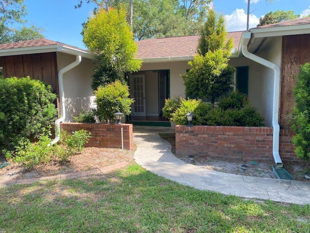 635 Cambridge Ct, Longwood, FL 32750 - photo 5