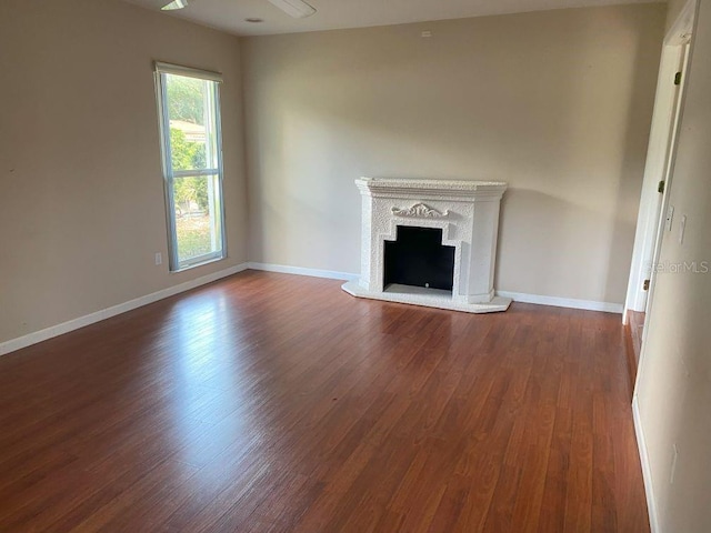 635 Cambridge Ct, Longwood, FL 32750 - photo 6