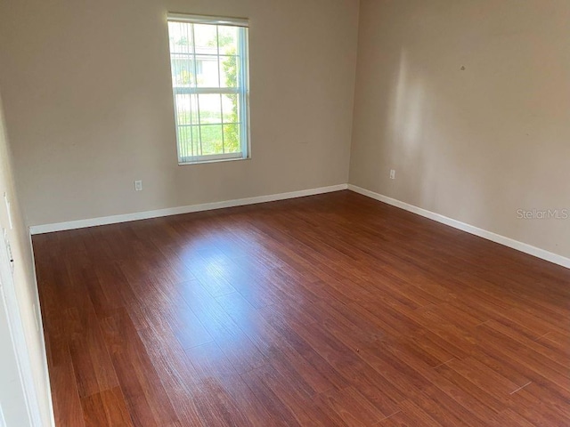 635 Cambridge Ct, Longwood, FL 32750 - photo 7