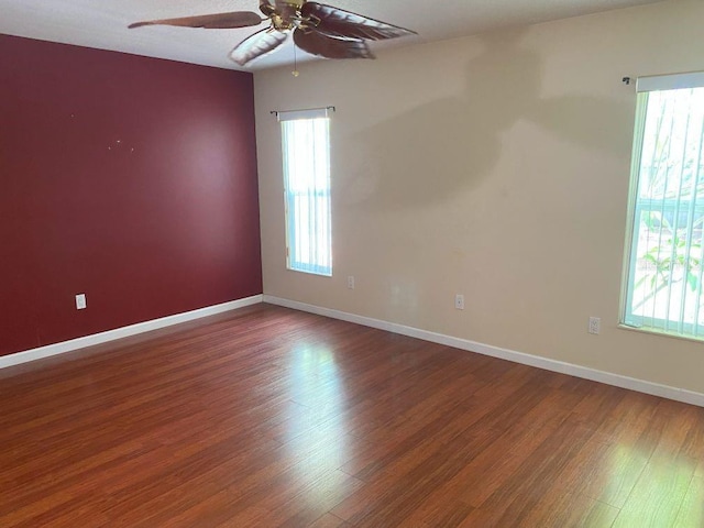 635 Cambridge Ct, Longwood, FL 32750 - photo 8